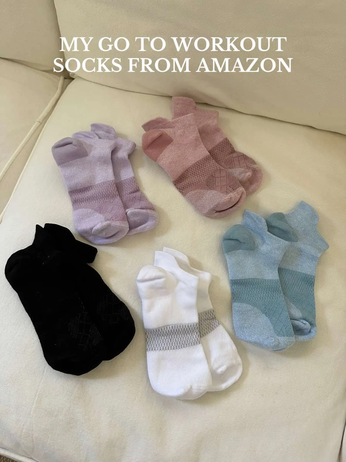 🔗 on amzn under “SOCKS”. #socks #amazonsocks #amazonfashion #amazonfashionfinds #amazonmusthaves #amazonfavorites #amazonfashionmusthaves #amazonwinterfashion #foryoupage #fyp #trending #creatorsearchinsights #creatorfavorites2024 