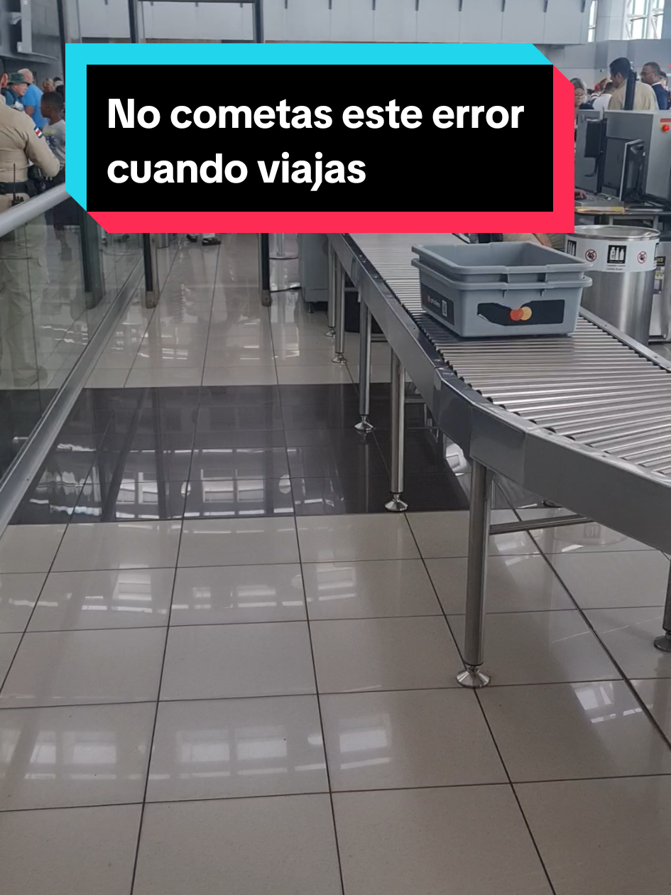 No cometas este error cuando vuajas #viajes #viajar #ahorro #ahorrar #travel #emprender #emprendimiento #freelancer #travelagent #traveldesigner #bolerosaereos #america #europa #asia #elmundo #theworld #newyork #nuevayork #nyc #mexico #cdmx #Disney #WDW #Disneyland #DisneyCaliforniaadventure #MagicKingdom #fantasyland #navidad #christmas #animalkingdom #epcot #hollywoodstudios #universal #islandofadventure #princess #epic #parks  #believe #travel #dreams #sueños #wanderlust #parks #believe_traveling #tulosueñasyoteayudoaconseguirlo