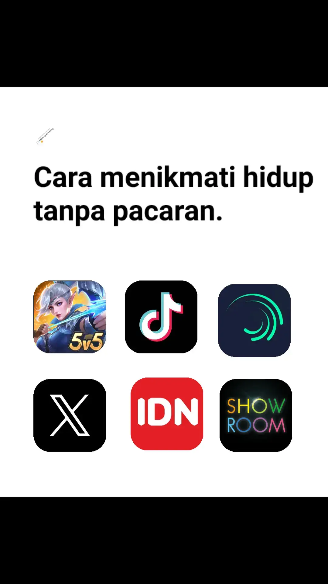 Membalas @ada._deh #req? #ml #tiktok #am #x #idn #showrom #cumankonten #xybca #fypage #xyzbca #gksukaskip📵 #4u #foryou 