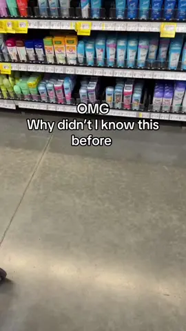 Omg why didn’t I know this before #LifeHack #lifehack #tipsandtricks #congestion #hack #MomsofTikTok 