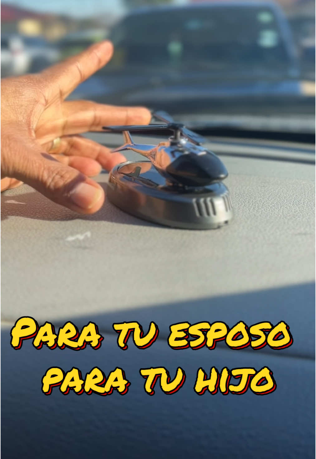 #carfreshener #paratiiiiiiiiiiiiiiiiiiiiiiiiiiiiiii #latinos 