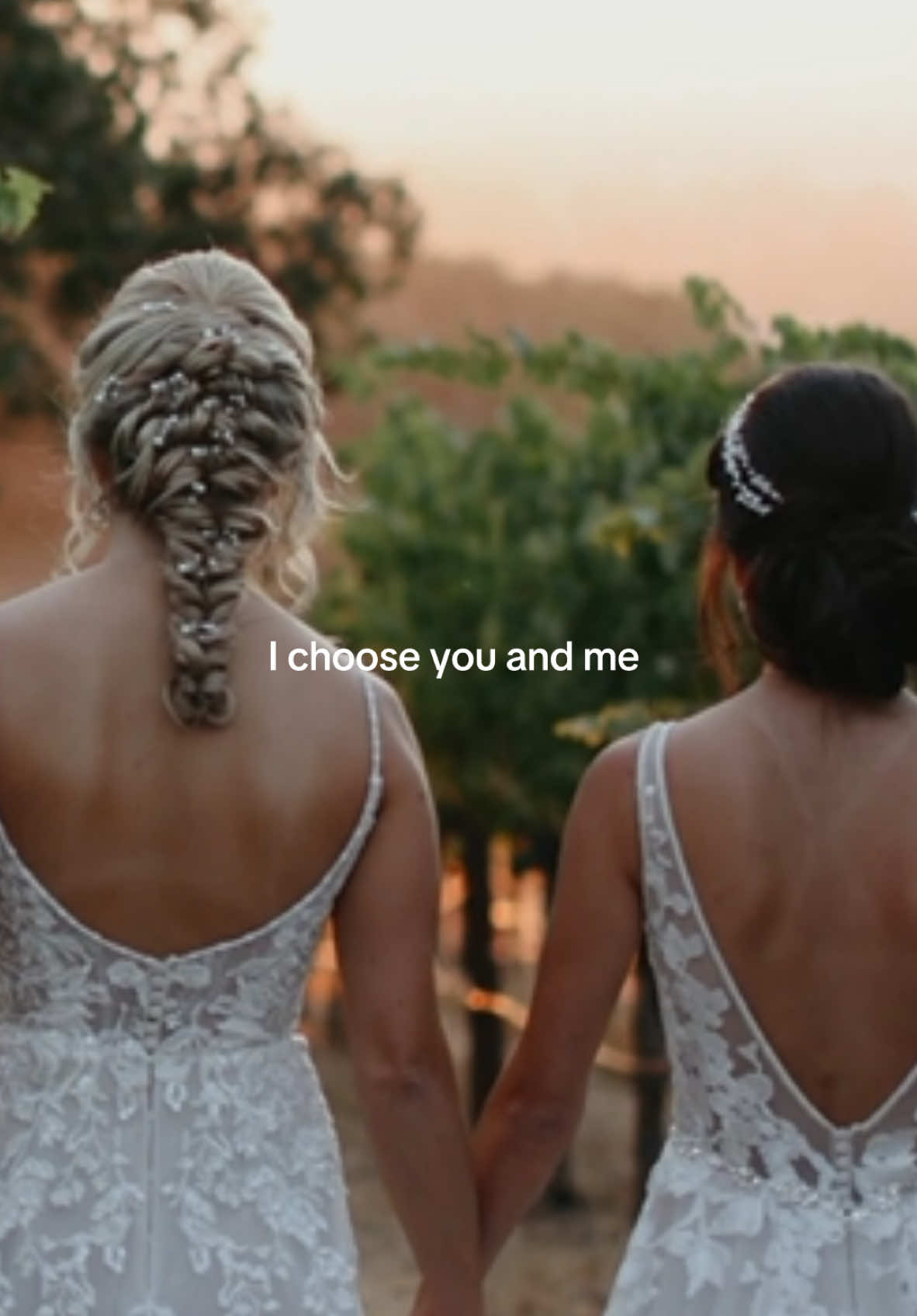 Your sign to marry a girl in 2025 