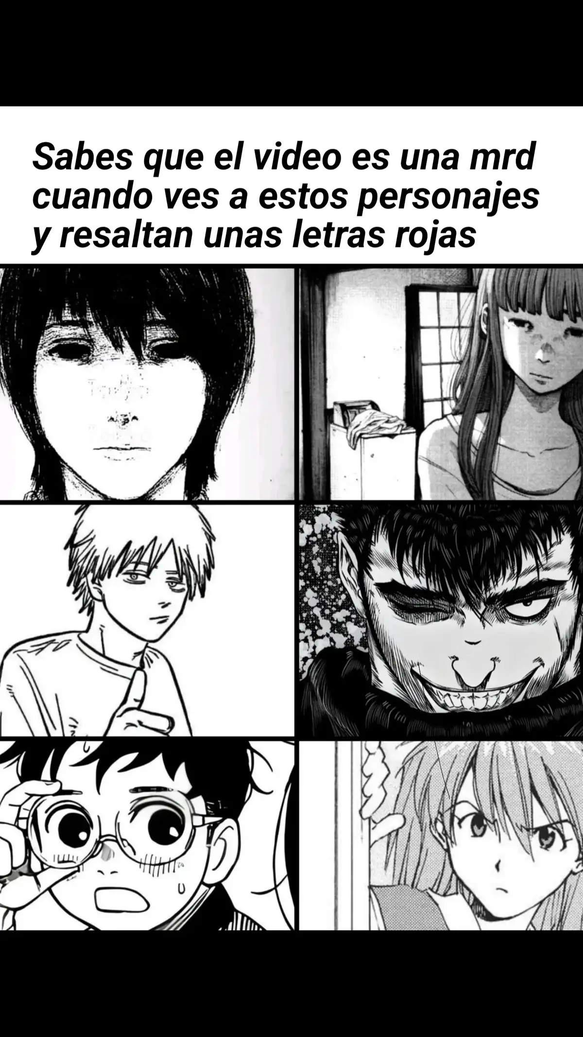 #subaru #manga #anime #subarunatsuki #natsukisubaru #rezero #rem #emilia #paratiiiiiiiiiiiiiiiiiiiiiiiiiiiiiii #fyp #foryoupage❤️❤️ #protagonista #mc #prota #reinhard #felix #bratrice #al #petra #pandora #guts #punpun  #aiko #dandadan #okarun #asuka #denji 