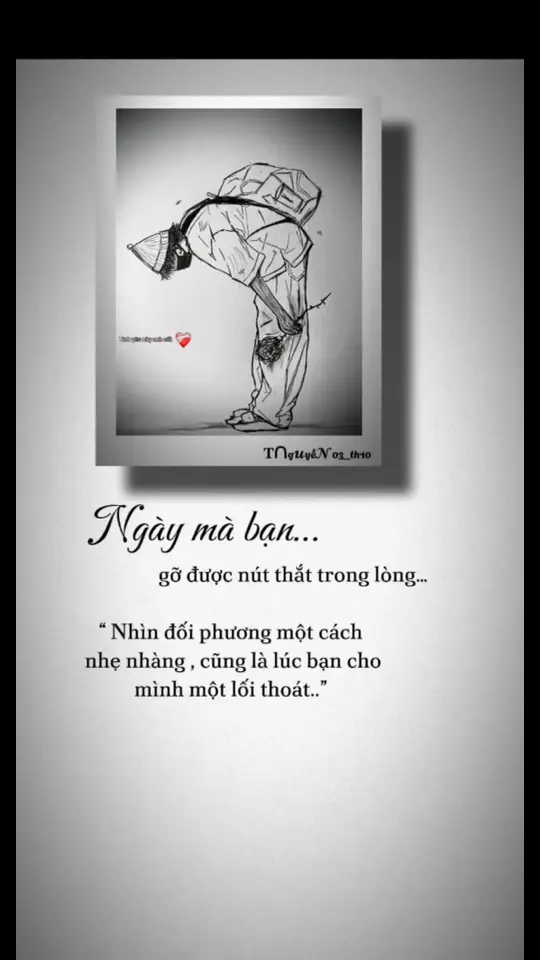 Phần 937 |#tnguyen03_th10 #xuhuongtiktok #tâmtrạngbuồn 