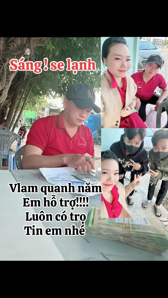 #binhduong_61 #mvy211 #xuhuongtiktok #congnhanngheo #vieclamnhanh #cty🌱 #vieclam24h #tanuyenbinhduong61 #newyear2025 #buonmethuot #TikTokLIVE #binhduong_61 