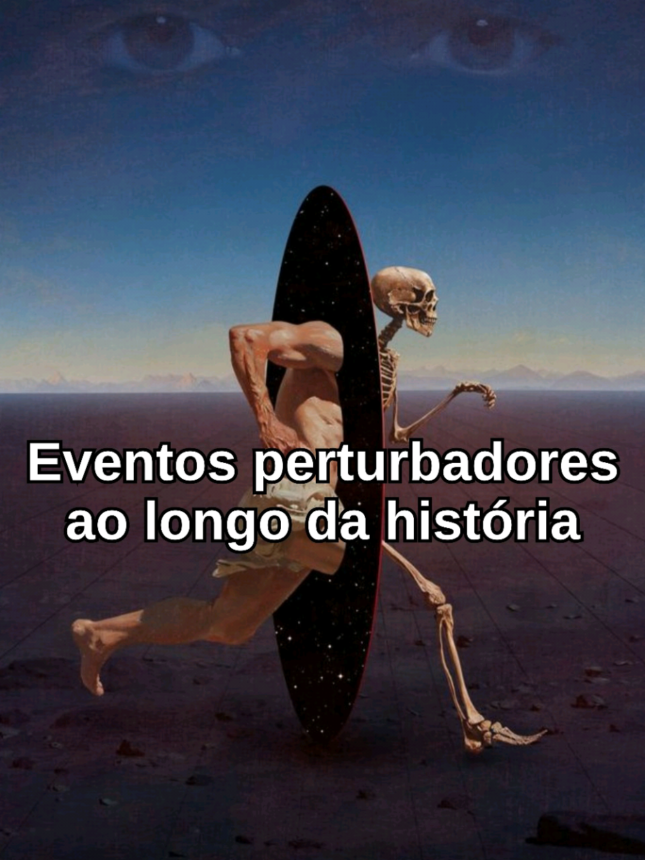 Abraham Lincoln previu sua própria morte. Joana d’Arc, aos 17 anos, desafiou o destino liderando exércitos. Karl Marx escreveu um manifesto que mudou o curso da história. Essas figuras históricas não apenas viveram no seu tempo, mas desafiaram tudo o que o mundo conhecia. #fatosbizarros #fouryou #curiosidades #fppppppppppppppppppp #fpyシ #fatoscuriosos #historia #fyp 