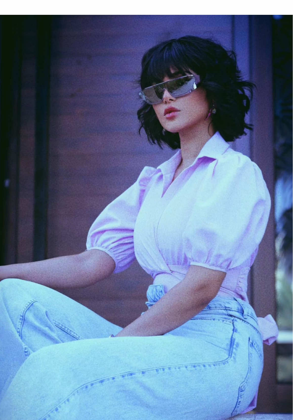 اليوم تصوير مشاهد الضر*ب 🤕 #شيلاء_سبت #shailasabt #اكسبلور #حتى_مطلع_الحب #حكاية_زينه #foryou #fypシ #اكسبلورexplore #طلعوه_اكسبلور #الهاشتاقات_للشيوخ #explor #الشعب_الصيني_ماله_حل😂😂 #مالي_خلق_احط_هاشتاقات🧢 #مسلسلات_رمضان @Shailasabt 