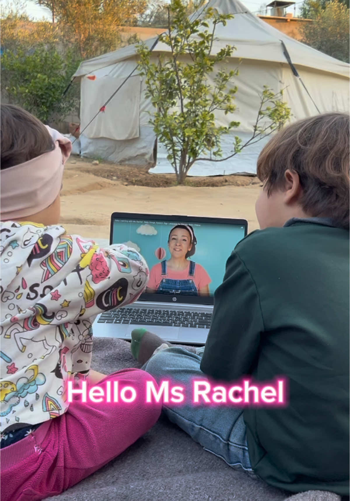 Thank you for being our hope in these circumstances. ❤️💕 @Ms Rachel  #family #fyp #fypシ #fouryoupagee #fyppppppppp  #viral #typviral #fp #foryou #family #fyppppppppp #viral #fypviral #fyp #foryou #family #p #fypppppppppp #viral #typviral #fyp #foryou #family #fyp #typpppppppopp #viral #typviral #fyp #foryou #family #use #fyppppppppppppp #viral #yviral #foryou #iye #fypppoppop #viral #typppppopppp #viral #typviral #fyp #foryou #typ #typpppppppppp #viral #fypviral #fyp #foryou #family #typpppppppopp #viral #yoviral #fyp #foryou #family #fyp #fyppppppppppp #viral #ypviral #fyp #foryou #family