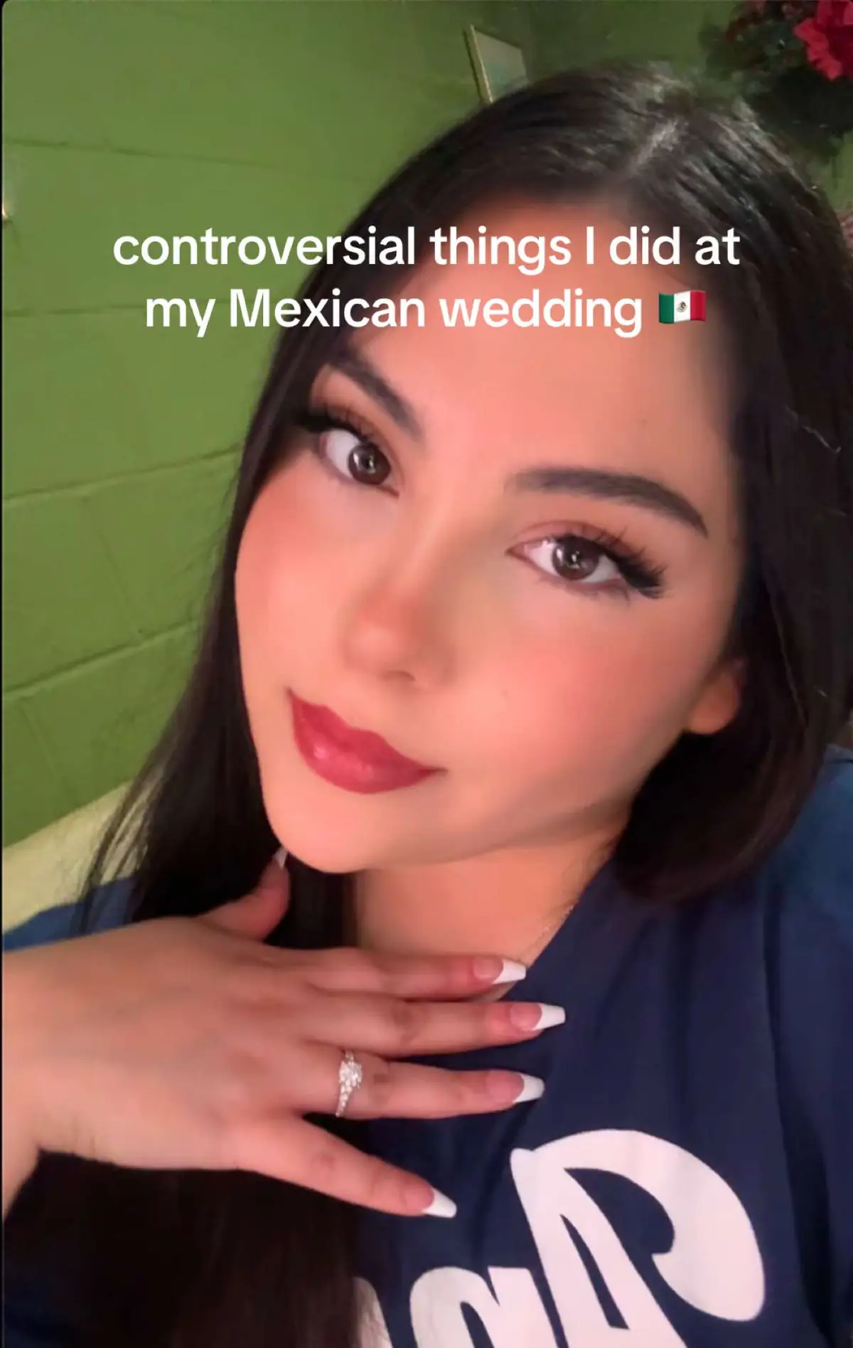 #interacialcouple #interacialmarriage #mexican #latina #pakistanimexican 