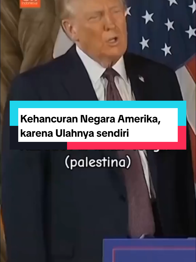 Kehancuran Negara Amerika, karena ulahnya sendiri yang merasa negara super hebat, tapi tidak bisa menaklukan kobaran Api Yang Membakar wilayahnya #tiktokviral #fypdongggggggg #fypシ゚ #fypp #losangeles #usa #california #fypage #fyppppppppppppppppppppppp 