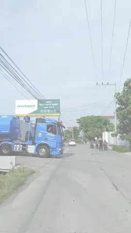 real anugerah terindah punya actros🤗#SHASOLO #actros #mercedesbenzactros #mercedes #bravosha #shasolo #fypシ゚viral #shasolo #ptshasolo #