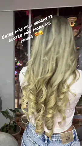 🤩