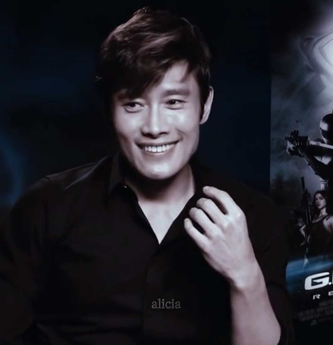 need that cc: cobrime          #squidgame #stormshadow #player001 #frontman #fyp #leebyunghun #foryoupagе #edit 