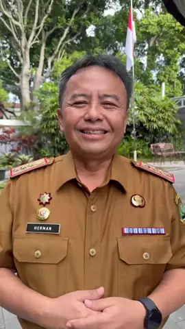 #PenataanNonASN  #PemdaProvinsiJabar  #CainaHerangLauknaBeunang  #AkseleratifDanAkuntabel 