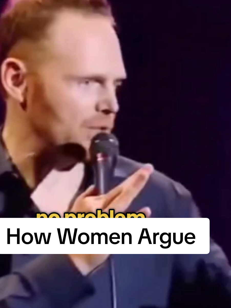 Bill Burr hilarious stand up  #funnyvideo #fun #creatorsearchinsights #fyp #funnyvideos😂 #funnyvideos #trendingvideo #viralvideo #4upage #humor #laugh #trending #standupcomedy #billburr 