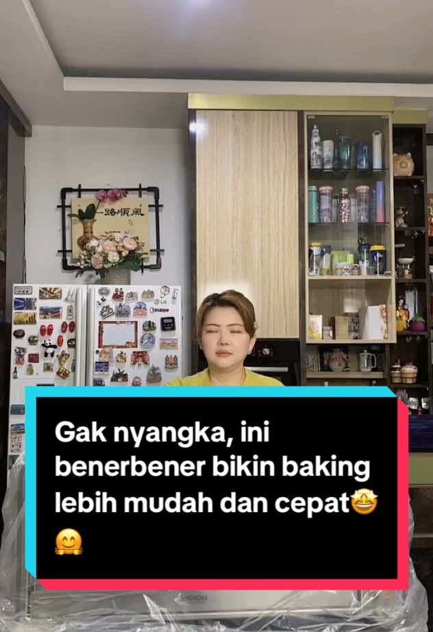 #oven #signora #ovengalaxy #chopper #loyangsultan #mixer #measuringspoon #spil #resepmasakan #resepsimpel #cookingvideo #reseptiktok #masakanviral #resepviral #fyp #reseprumahan #hobimasak #yukmasak #menuviral #hikari #utsukushii #subarashi #afc #afcstockistbangka #tangerang #afcbangka #distributorafcbangka #cecelina #linawchang #linachang #fyp #fypviral 