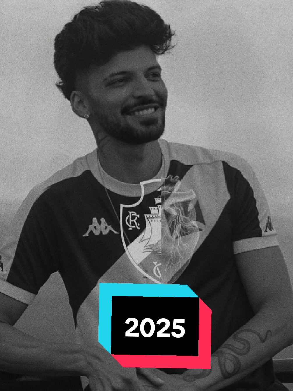 #CapCut #vasco #2025 #pb @Vasco da Gama 