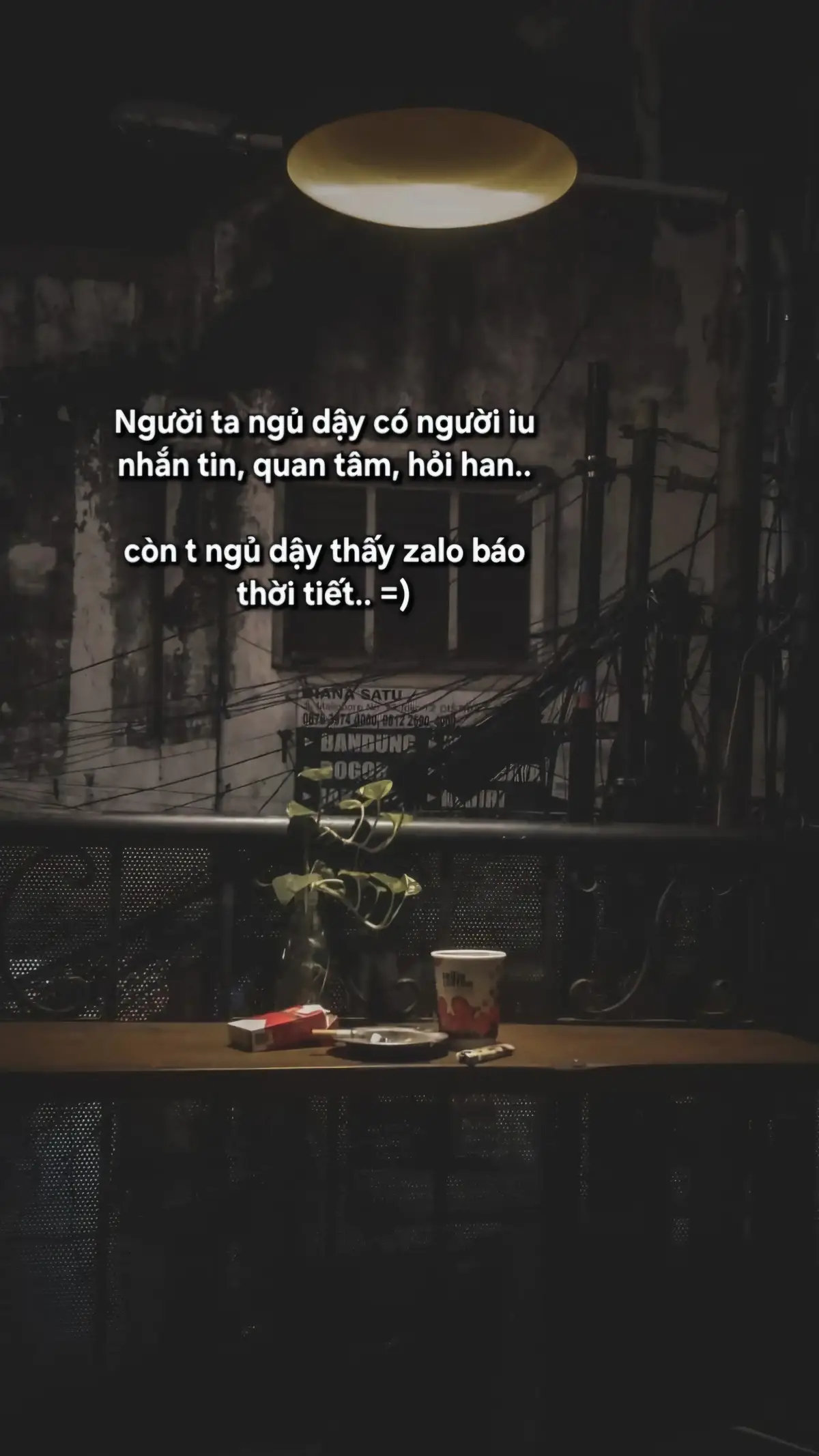 Thiệt thòi thật..😔 #sad #tamtrang_camxuc #xuhuongtiktok #1zz_oo0 