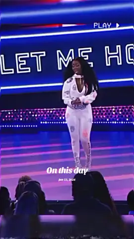 #onthisday #wildnout #shorts #viral #trending 