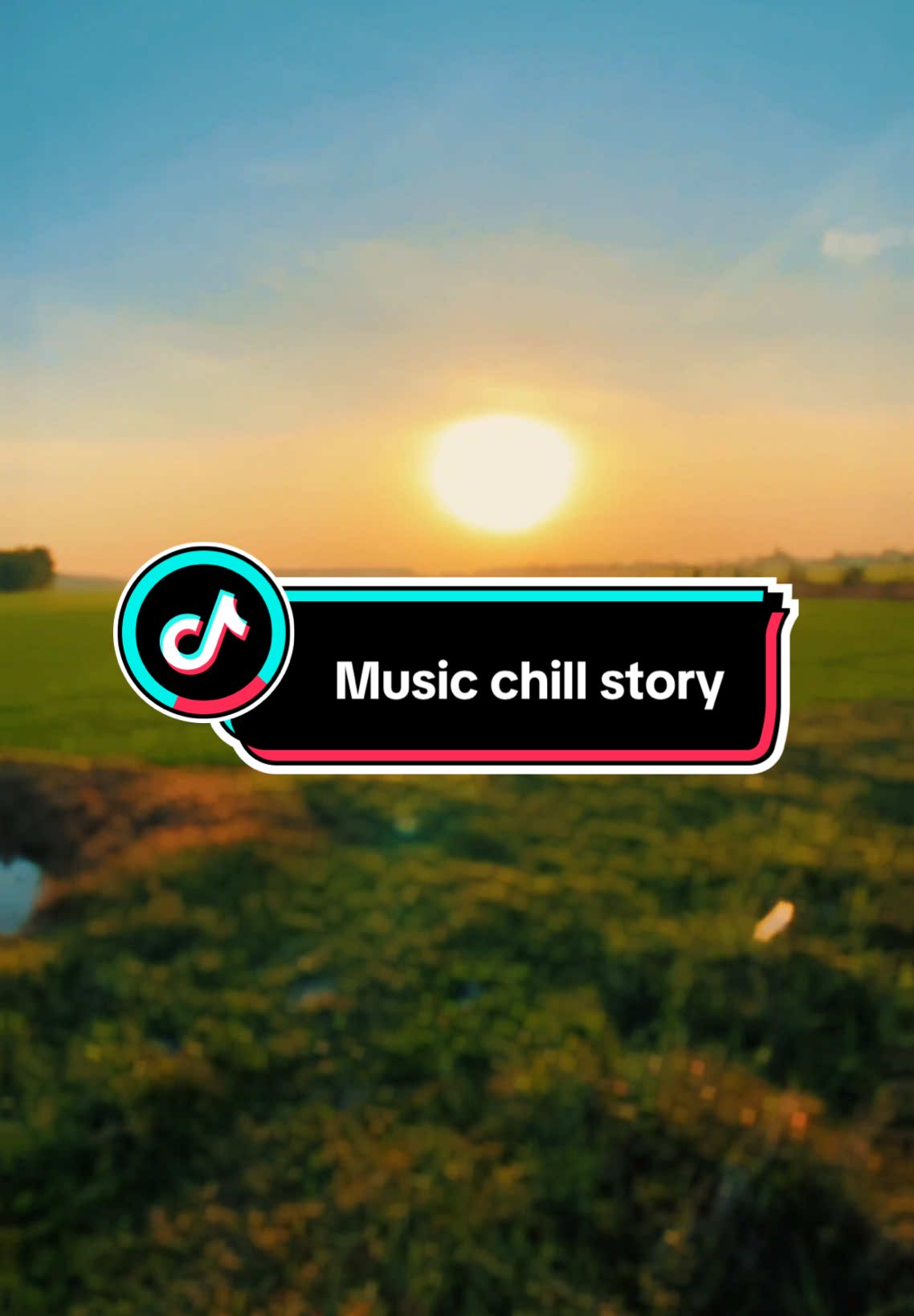#CapCut Template trend . #capcutvntn #chill #viralmusic #trend #template #sunrise #sky #foryou #fyp 