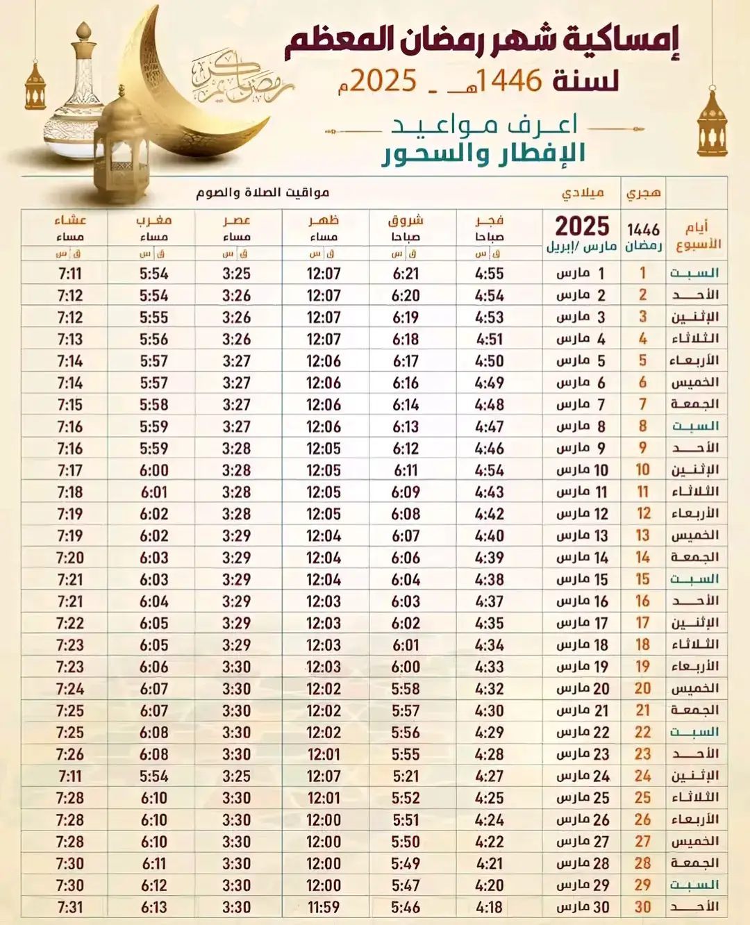 #رمضان #رمضان #رمضان #رمضان #🌙✨  #رمضان_يجمعنا🌙 #رمضان_كريم  #اكسبلوررررررر #رمضان2025🌙  #اكسبلورر #explore #explore #🌙✨ 