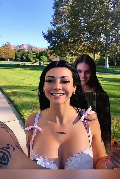 Filrer prank #haha #funnyvideos #prank #filrer #funny #mischief 