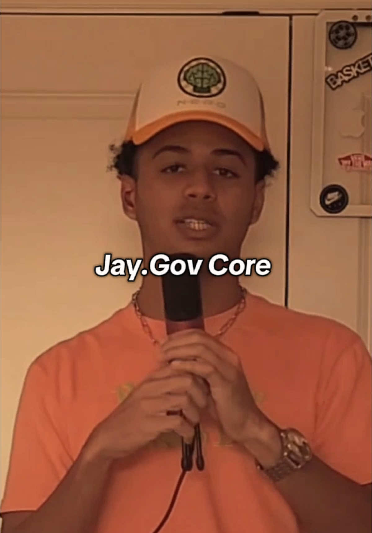 4 years strong. I love you all… #jaygov #BlackTikTok #hiphop #fyp 