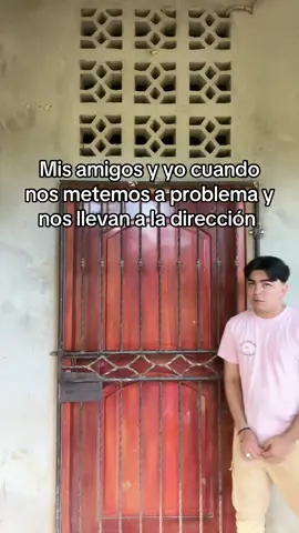 #humor #risa #fyp #parati #nicaragua #nicaragua🇳🇮 