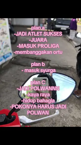 #bismilahajadulu #4u #storytime #fyp #impian #atletnasional #polwan #sepolwan 