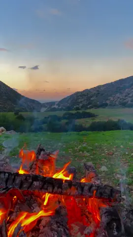 H#🔥🔥🔥🔥🔥🔥🔥🔥🔥🔥🔥🔥🔥🔥🔥 وادي زيوانه  طلميثة الدرسيه 