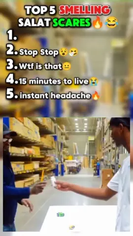 Would you like to try it?🫵#top5 #funnyy #fanymoments #bestmoments #xcyzba 
