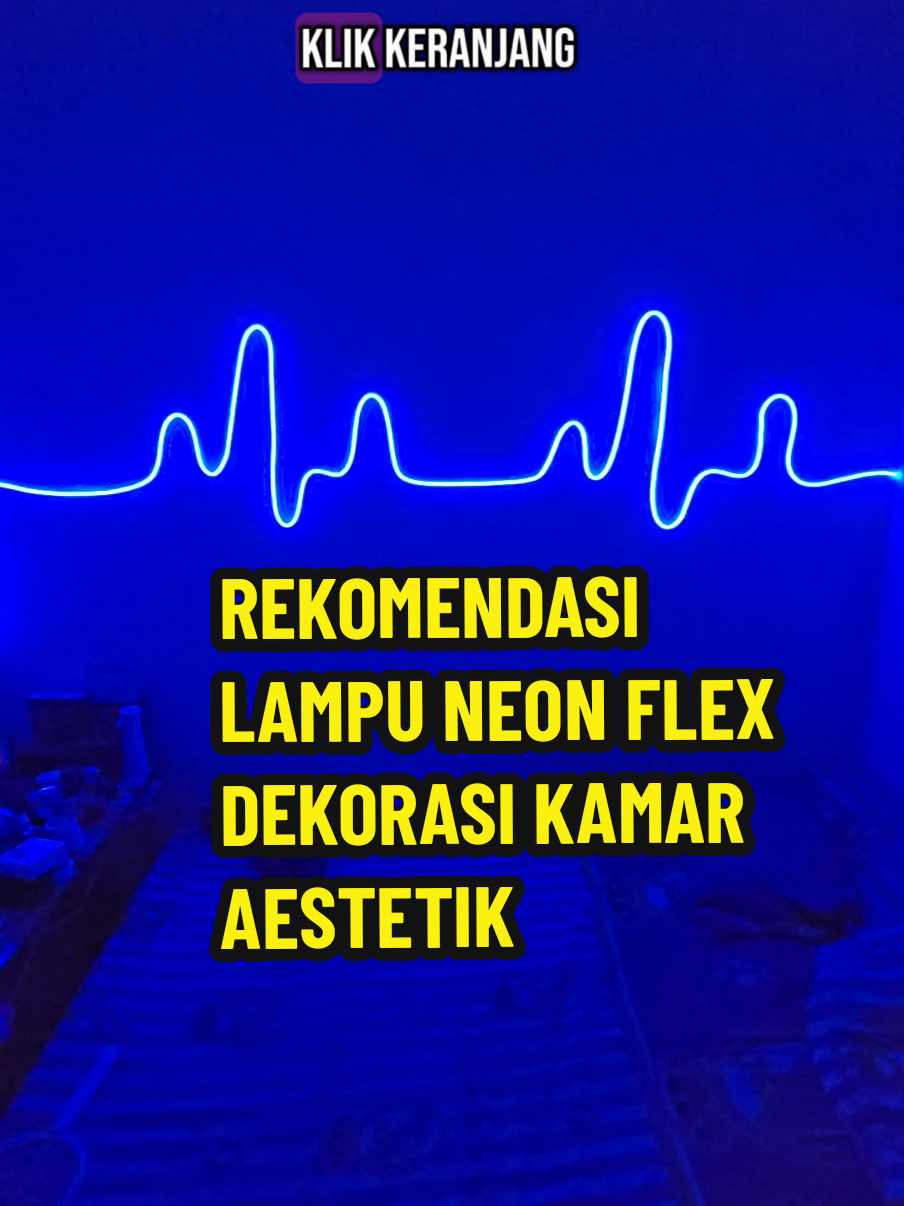 lampu led neon flex dekorasi kamar #lampuneonflex #lampu #lampuled #lampudekorkamar #lampudekorasikamar 