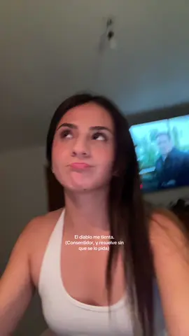 #fypp #indirectas #manifestation #viral_video 