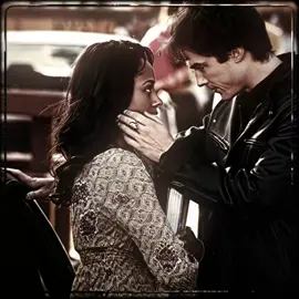 Early szns bonnie >> || #bonniebennett #tvd #tvdu #tvdedits #fyp #foryou #foryoupage #fypシ #trending #viral #goviral #xyzbca  - ac: @audios  scp: wsfxpacks  - @.jewlexx @𝓜𝓬𝓾𝓼𝓽𝓻𝓲𝓸𝓵𝓸𝓰𝔂 @𝓥𝓺𝓵𝓭3 @s3ren1ty @imani @Caden @sylus @rashad' @GIB5 @Henry’s Slave @hopepfs™ | bree❥ @aetvdusired @Khi 