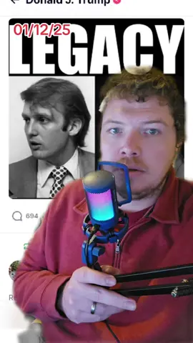 not even speculation, just calling it like I see it #trump #truthsocial #trudeau #barontrump #similarities #fatherson #maybe #canada #usa #nyc #politics 