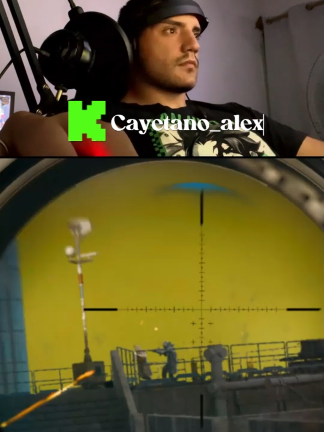 https://kick.com/cayetano-alex