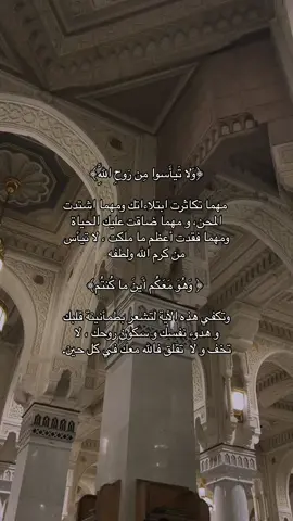 #قران_كريم #قرآن #اكسبلور #quran #explore #fyp #foryou 