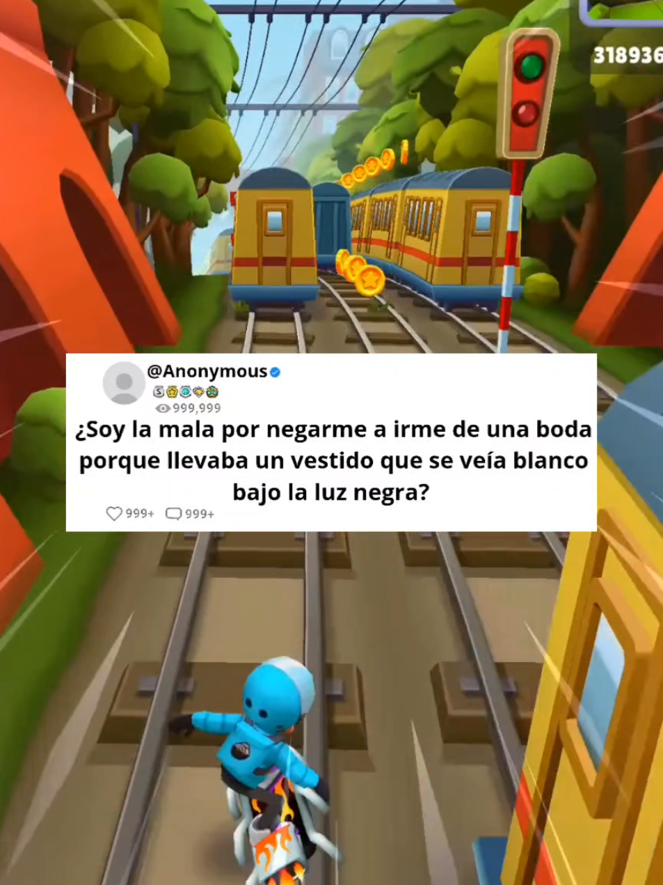 ¿Soy la mala por  negarme  a irme de una boda porque llevaba un vestido que se veía blanco bajo la luz negra?  #askreddit #redditstories #historiasreddit #historiasdereddit #reddit #usa #anecdotas #redditespañol #soylamala 