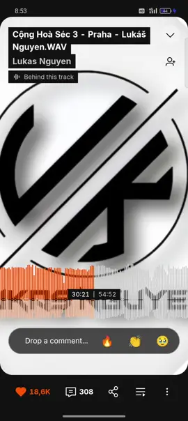 Gặp me trong mơ#nhactroicanh #happynewyear #soundcloud #suy 