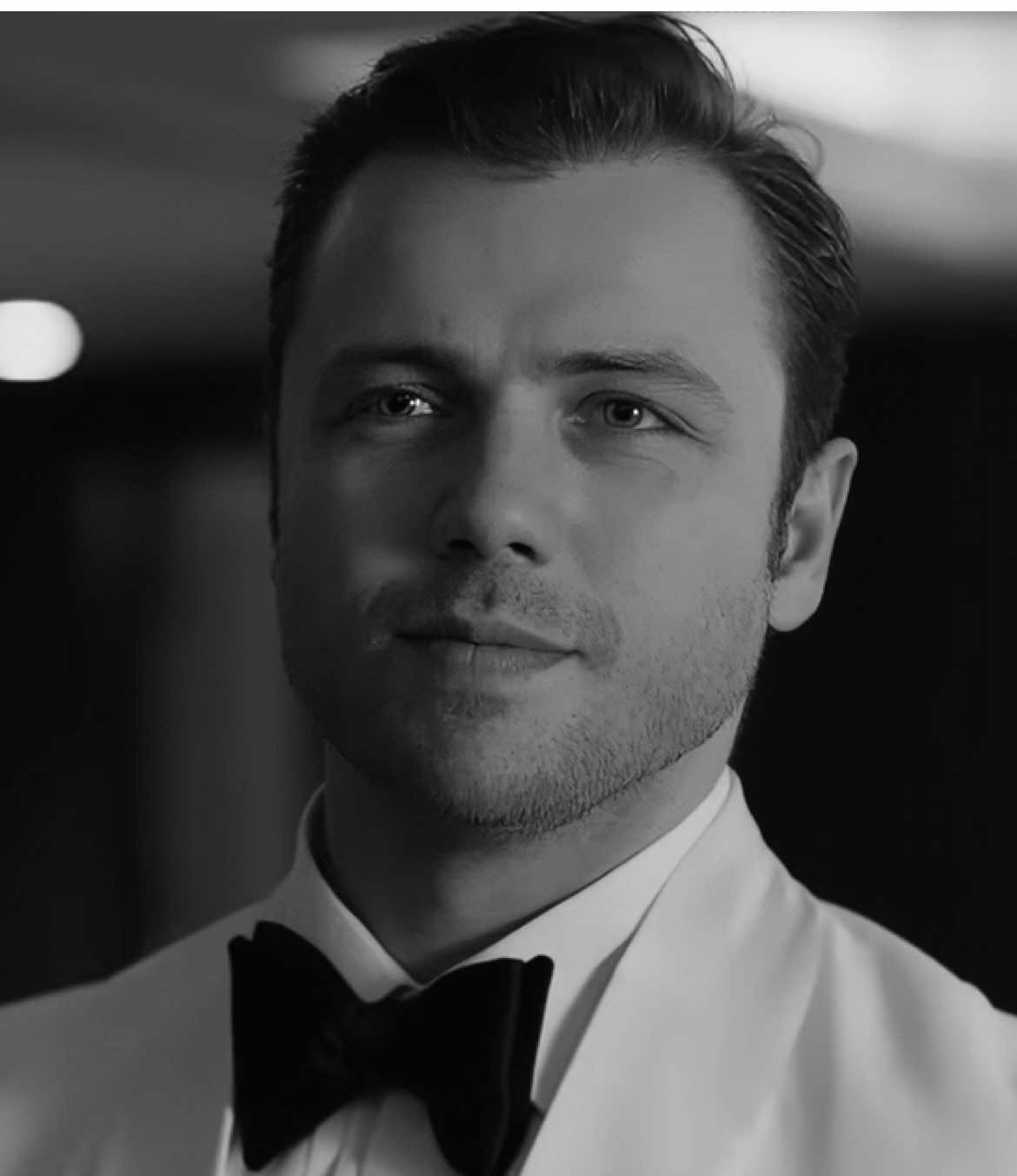 #teskilat #tolgasarıtaş #aybukepusat 