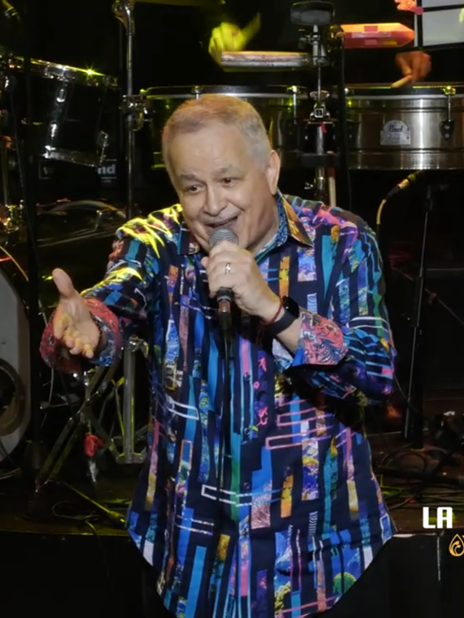 📌🔊 SIN SABER -  RAY SEPÚLVEDA (CASA DE LA SALSA) OCTUBRE 2024 #Salsa #salsaromantica #salsabaul #salsaparaestados #salsaparadedicar #salsachallenge #raysepulveda #latam #views #viral_video #Amor #viral_video_tiktok #reels #salsadura #2025 #virał #nuevatemporada #verano2025  #suscriptores #compartan 