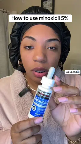 The minoxidil from Costco It’s the same Minoxidil from here, I just get it now from Costco because it’s a better deal, This is my almost 3 months minoxidil journey! Minoxidil will have hair growing all over you, just do your research and be aware😊🤞🏽 #minoxidil #minoxidilresult #minoxidilbeforeandafter #fyppppppppppppppppppppppp 
