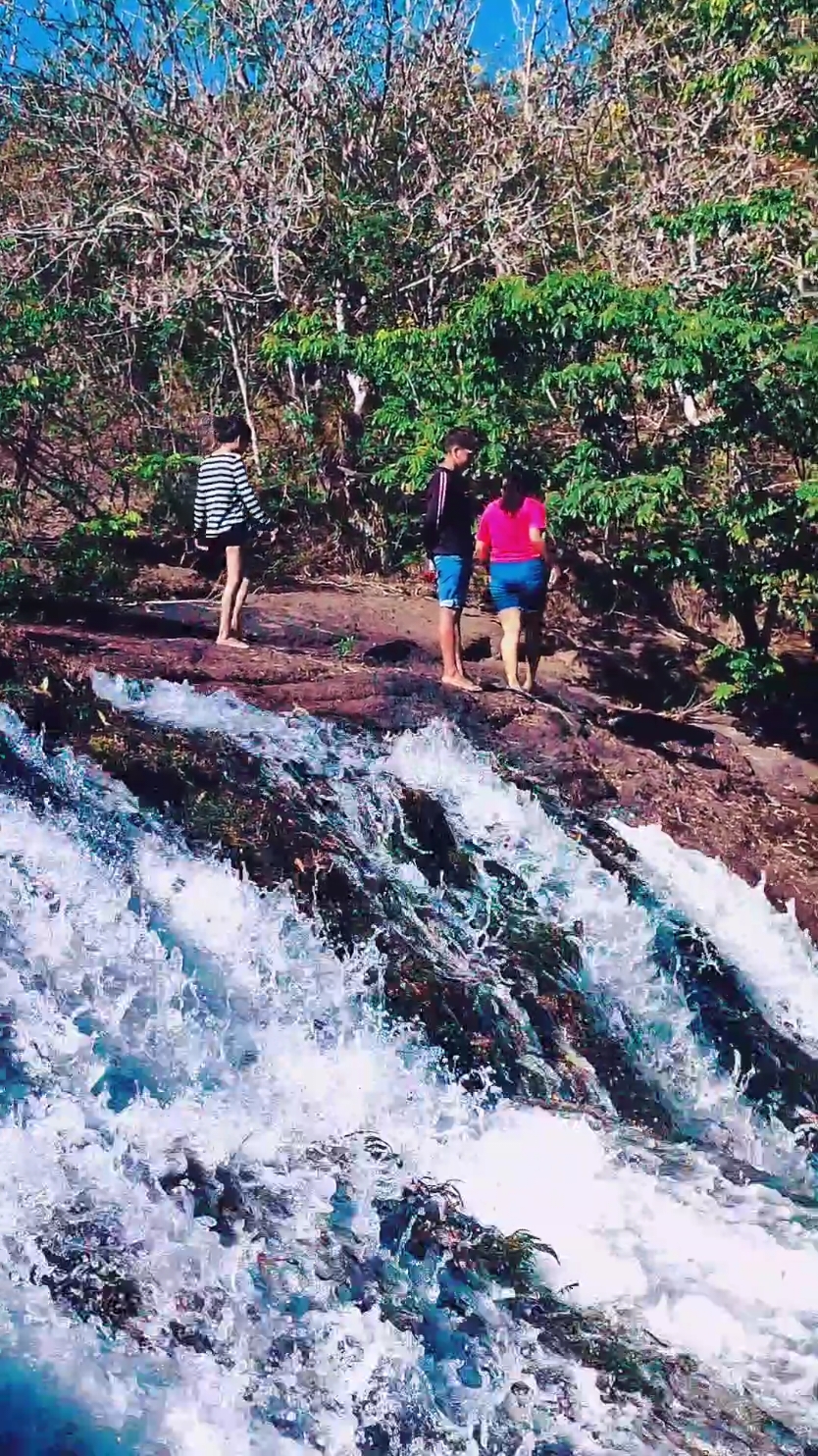 Rio El Gavilán #turismointerno #turismointernopty #turismo #viajes #verano2025 #rios #rioelgavilan #cañazasdeveraguas💙 #cañazasdeveraguas #cañazas #FrasesDeMama 