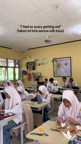 Ini serius?😧 #fyp #sekolah #SMA #merdekabelajar #kurikulummerdeka #kelas12 #agit 