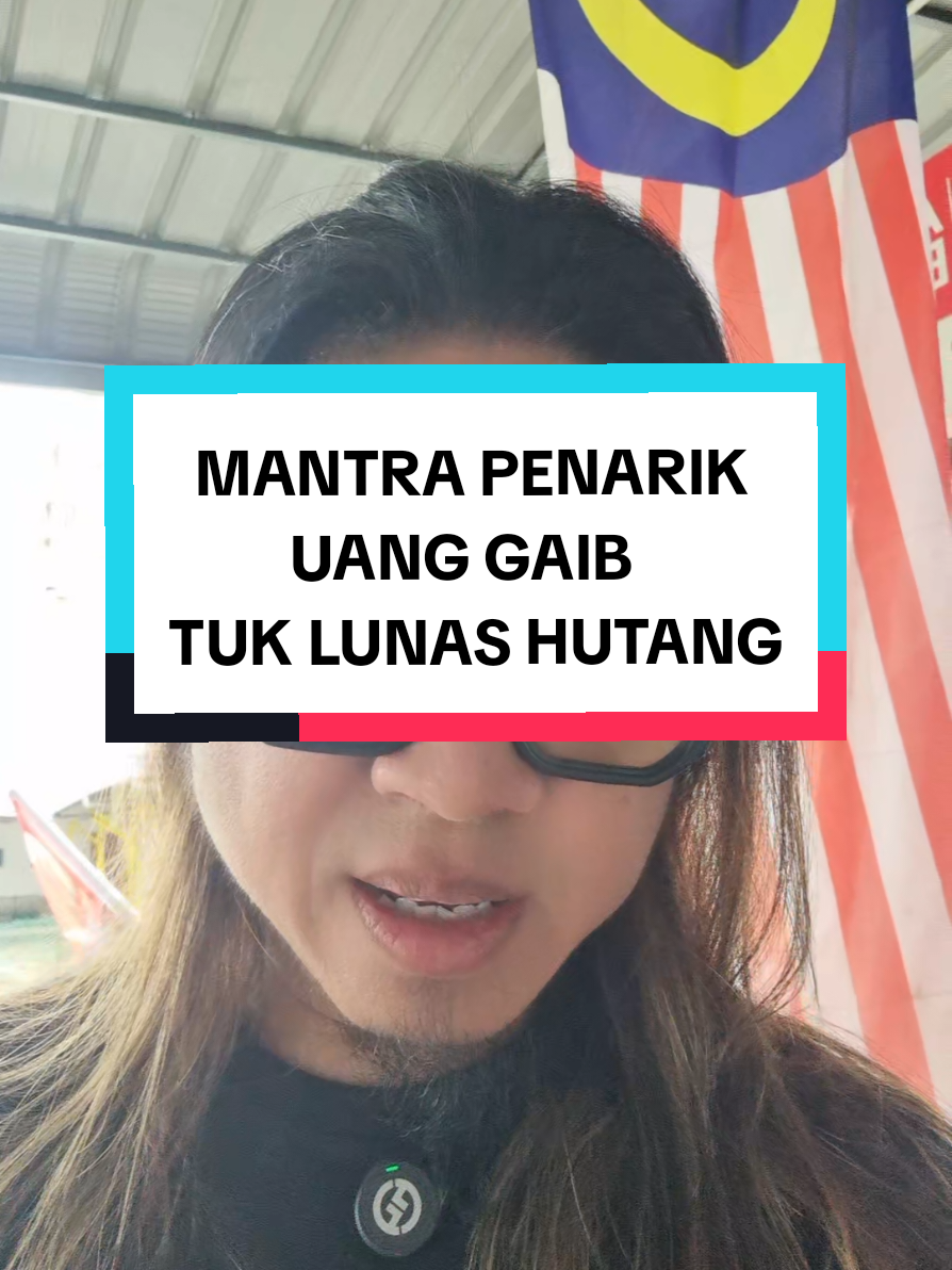 Membalas @evi_salma2 KUNCI Pembuka Rejeki Gaib pagi hari bisa kalian Coba dengan Cara ini agar tidak banyak mengeluh... Sebab tanpa kalian sadari mengeluh membuat hidupmu semakin LUMPUH dan berkurangnya NIKMAT Yuk belajar jangan dengar orang berkata apa sebab kata orang yang punya penyakit hati pasti hanya tidak baik untuk mu, abaikan aja sebab mereka hidupnya sedang tidak baik baik saja ! #fyp #uanggaib #pesugihan #viral #trending #abundance #rawatanislam #moneymagnet #hutanglunas #dukun #spirituality #paranormal #foryoupage #fypシ゚ #malaysiatiktok #dakwah #motivasi #matabatin #longervideos #loa 