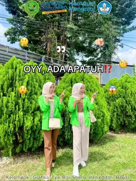 #mahasiswapendidikanekonomi  #universitasmerangin🎓🎓  #kampushijauku💚 