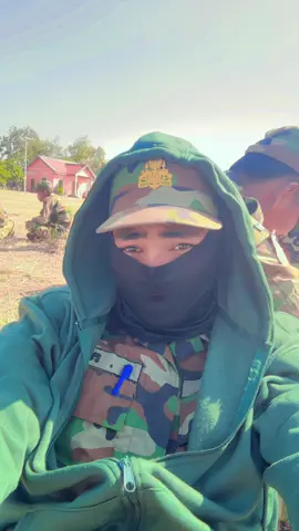 Cool jg ban pp mh nis 🤣🤣#កងពលធំអន្តរាគមន៍លេខ៣👮🏻‍♂️🐎💞 #ស្បែកខ្មៅគេហៅអ្នកស្រែ 