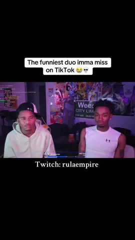 Arrington the trucker😭 🛻 #rula #arrington #funnymoments😂 #twitchstreamer #fypシ #5star #fyppppppppppppppppppppppp @RULA @Arrington 