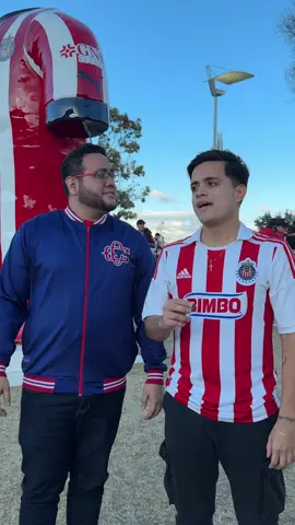 ¿Ustedes qué opinan?🤨⬇️⬇️ Se le extrañará en chivas? #chivas #ligamx #deportesentiktok #fútbol 