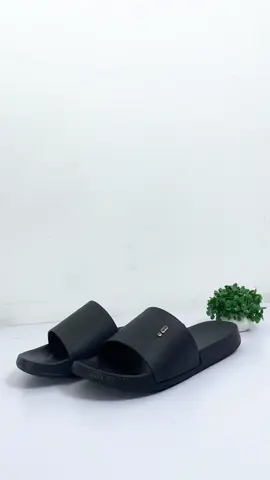 Melangkah percaya diri dengan Destiny! 🌟 Sandal slip simpel, nyaman, dan stylish, cocok untuk setiap langkahmu karena setiap perjalanan punya cerita🚶✨  #titikfootwear #titikindonesia #rekomendasi #sepatu #titik #indonesia #sepatucewek #sepatucowok #DestinySandal #NyamanTanpaRibet #StylishEveryday